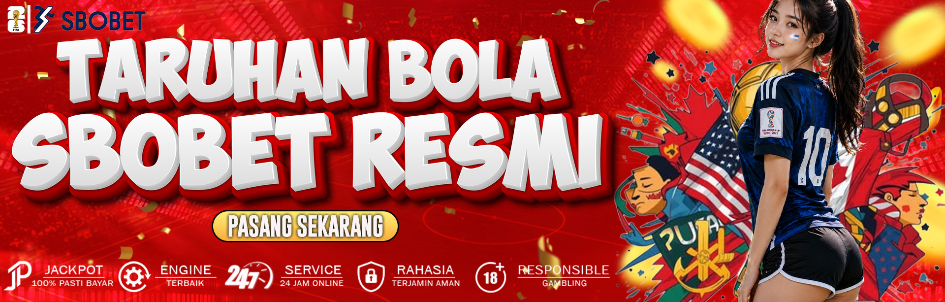 HARGA808